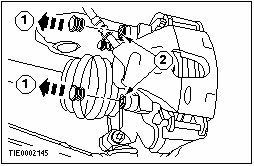 E0002145